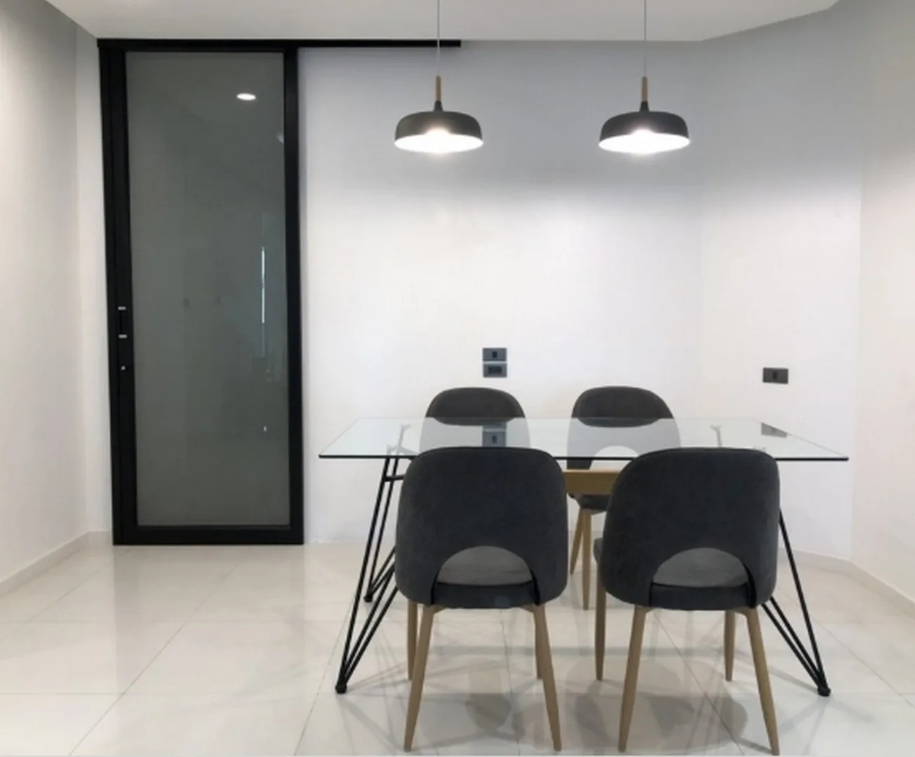 Fifty Fifth Tower — photo 2