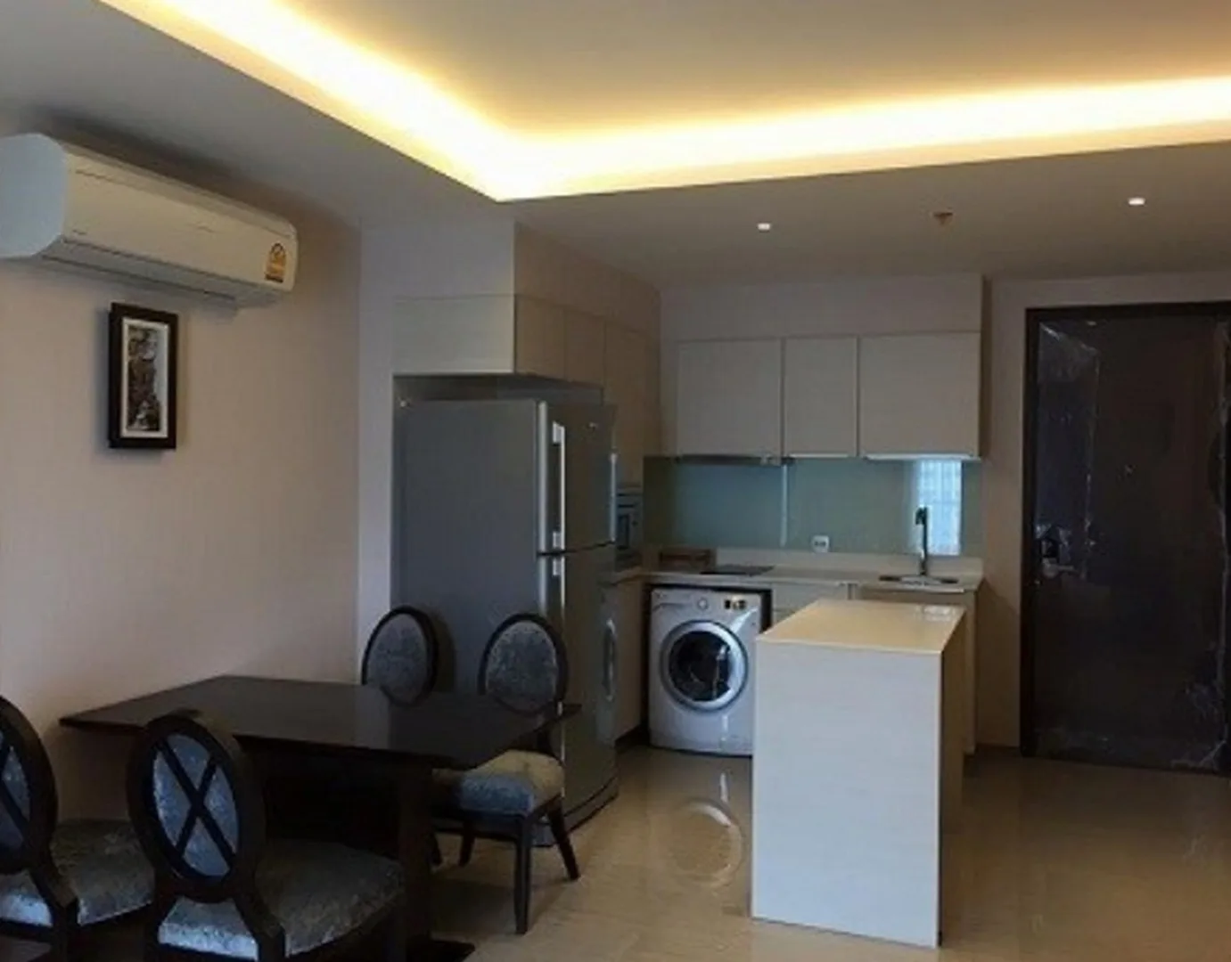 H Sukhumvit 43 — photo 2