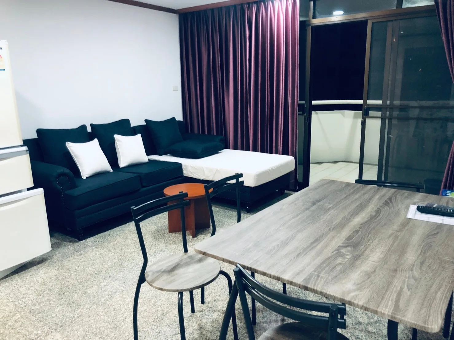 The Waterford Park Sukhumvit 53 — photo 1