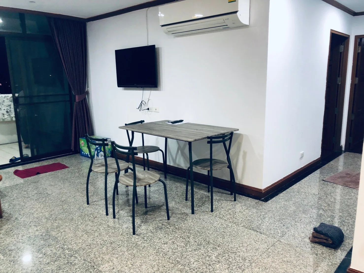 The Waterford Park Sukhumvit 53 — photo 2