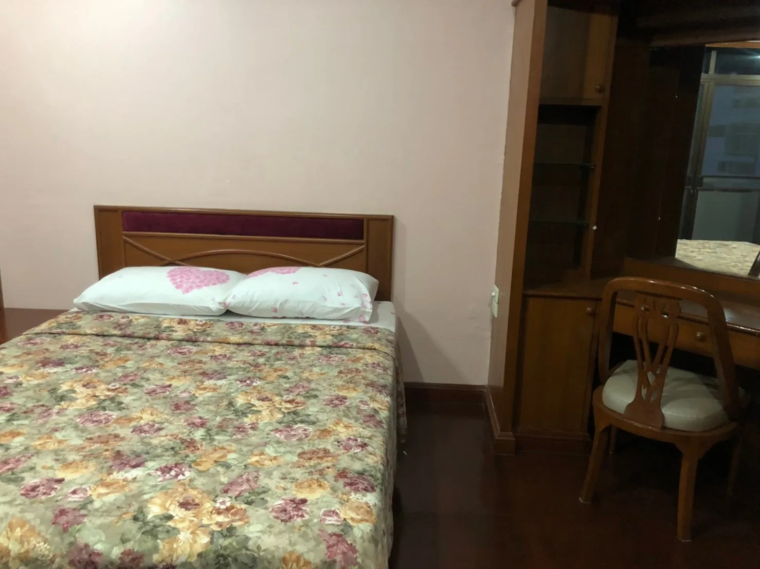 The Waterford Park Sukhumvit 53 — photo 13