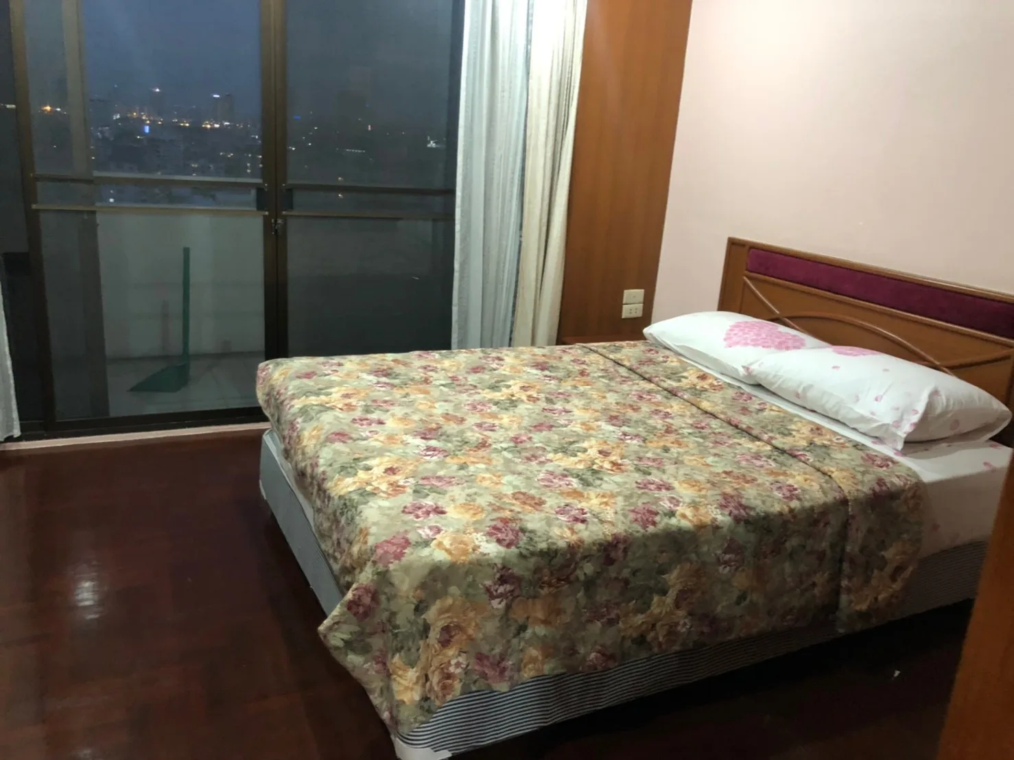 The Waterford Park Sukhumvit 53 — photo 14