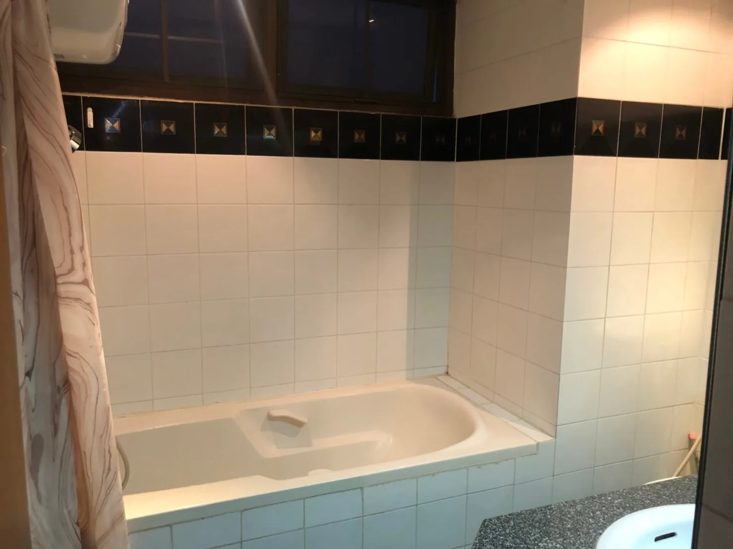 The Waterford Park Sukhumvit 53 — photo 15