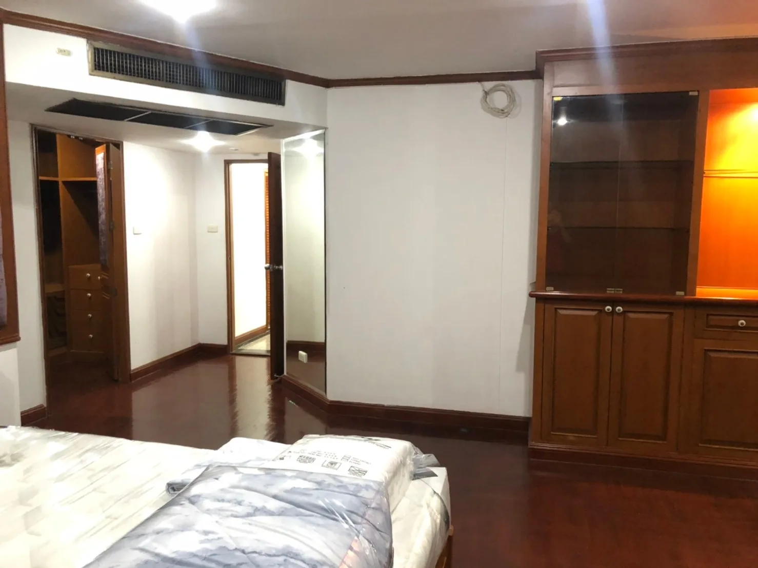 The Waterford Park Sukhumvit 53 — photo 5