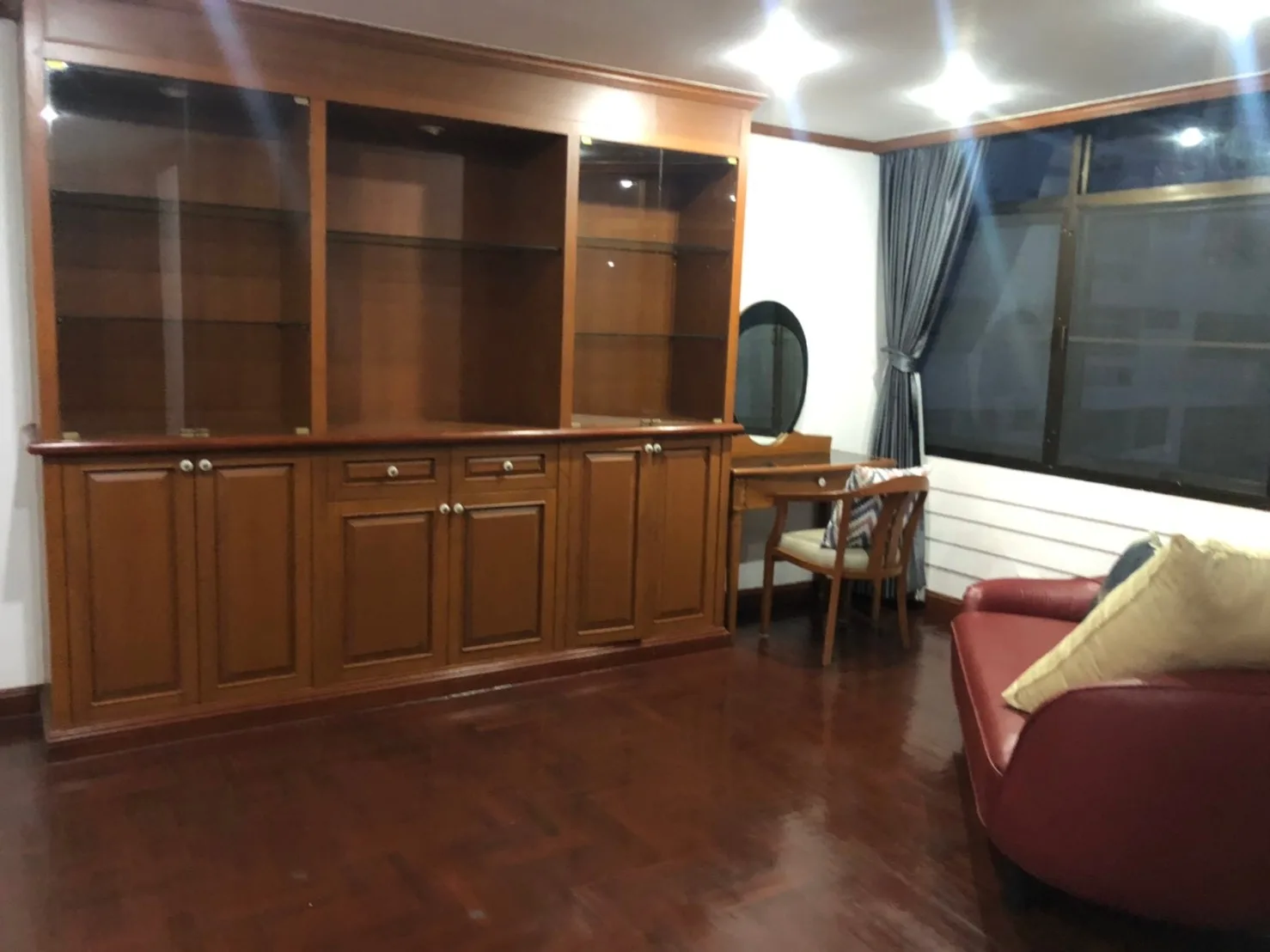 The Waterford Park Sukhumvit 53 — photo 6