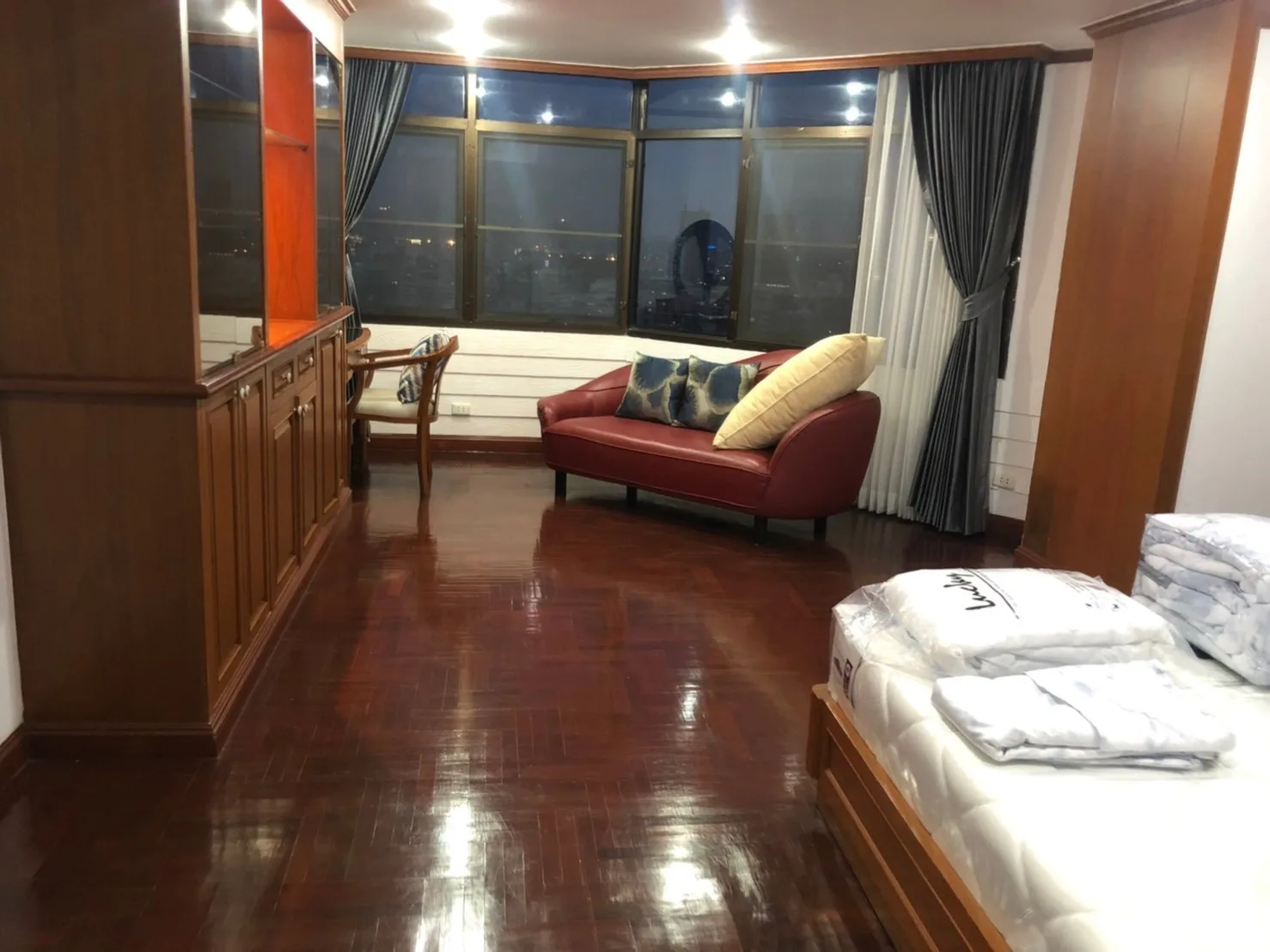 The Waterford Park Sukhumvit 53 — photo 8