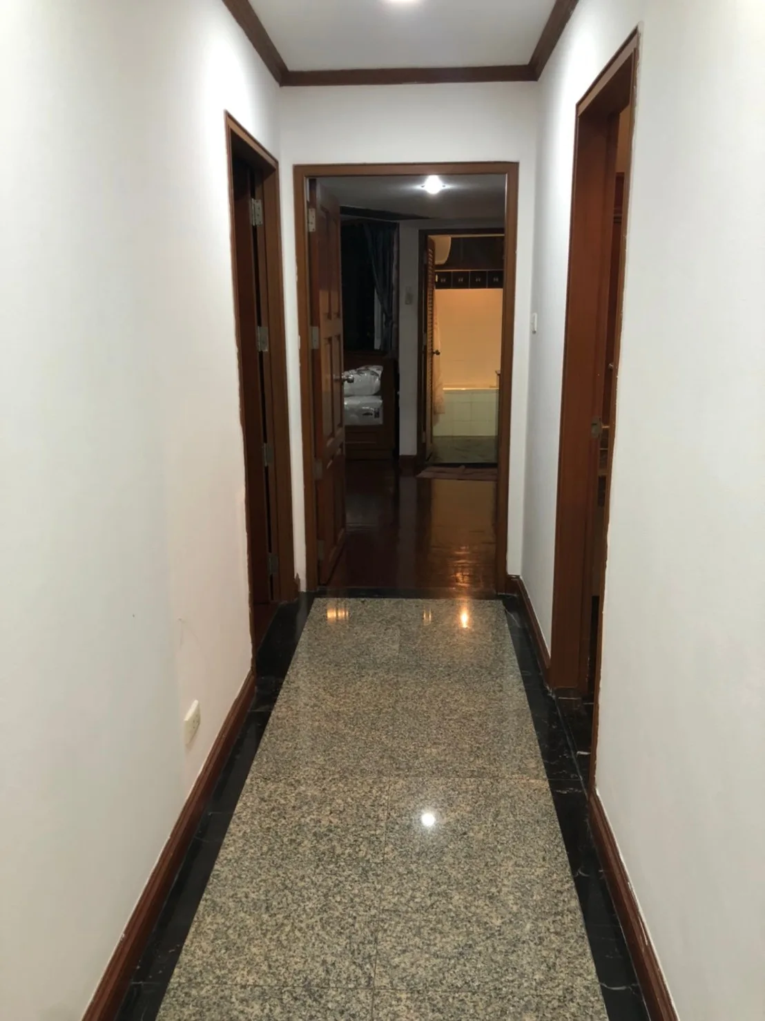 The Waterford Park Sukhumvit 53 — photo 10