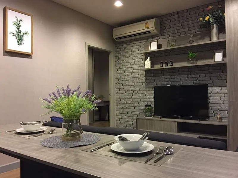 Chapter One Midtown Ladprao 24 — photo 8