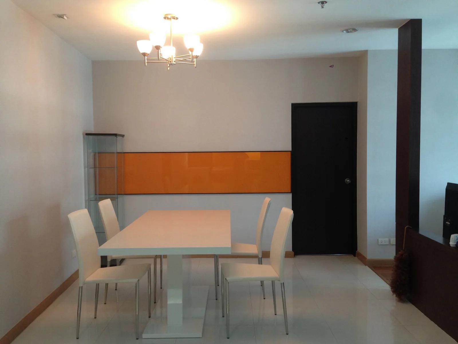 St. Louis Grand Terrace — photo 2