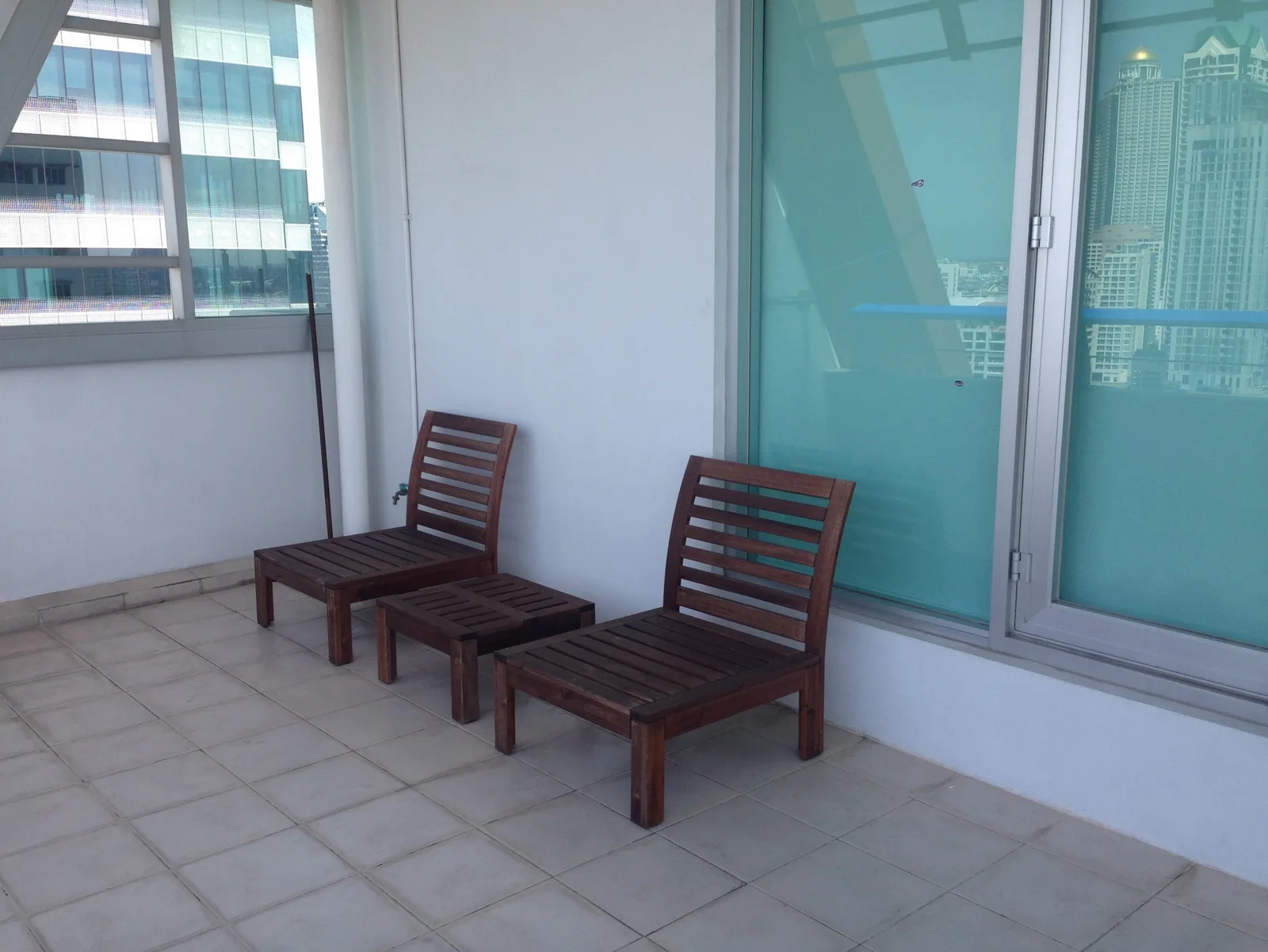 St. Louis Grand Terrace — photo 7