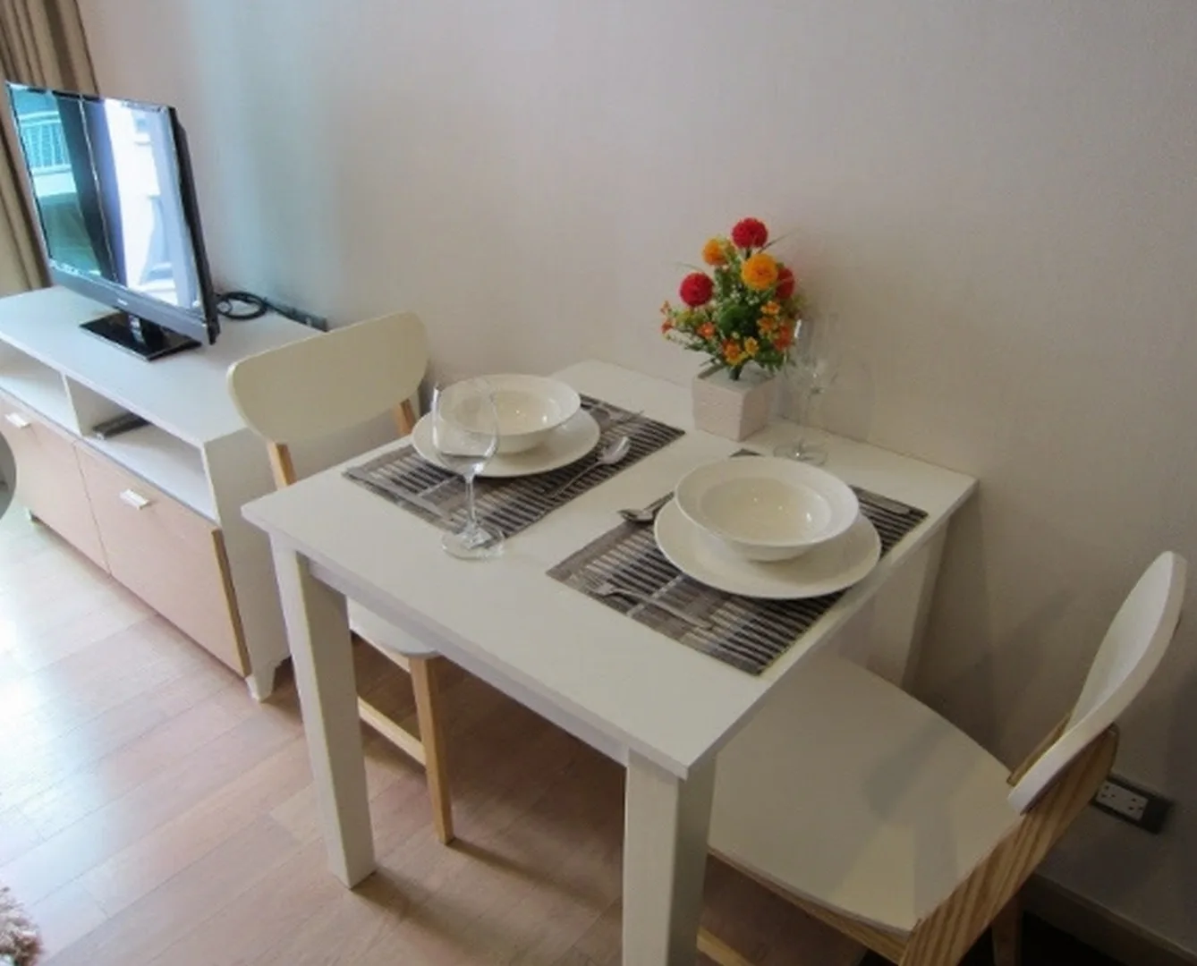 Via 49 — photo 2