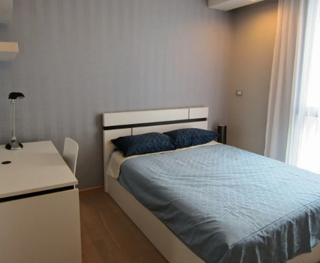 Via 49 — photo 3