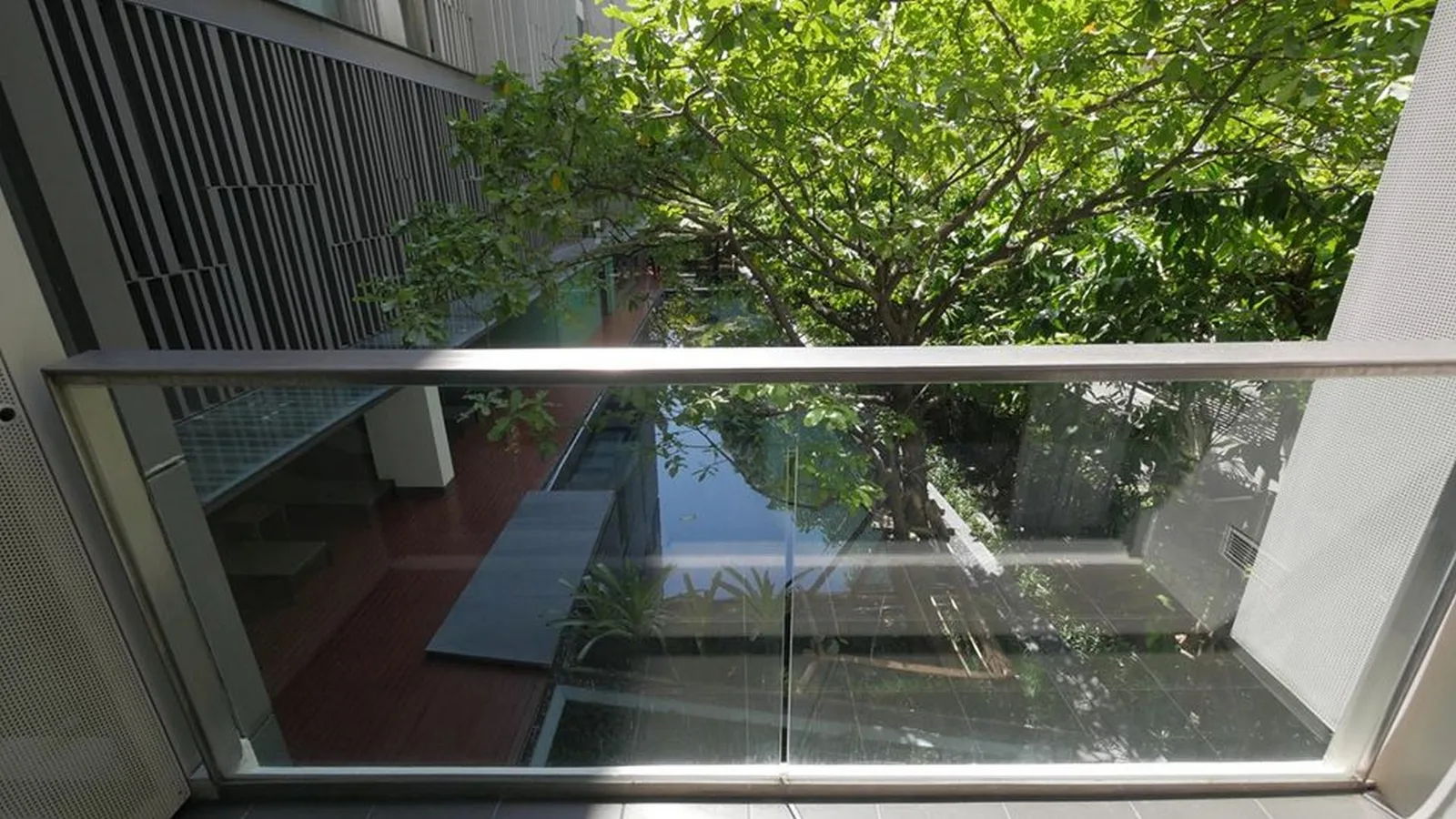 Via 49 — photo 8