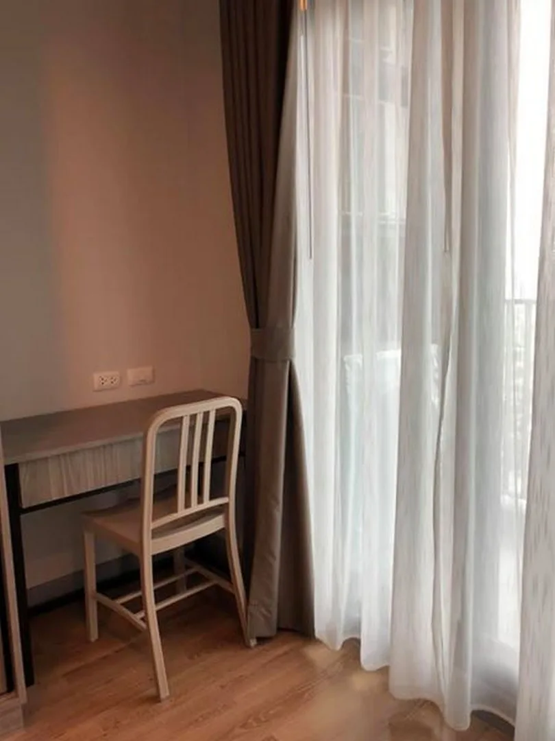 Chapter One Midtown Ladprao 24 — photo 2