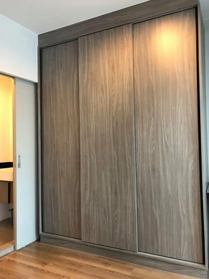 Chapter One Midtown Ladprao 24 — photo 11