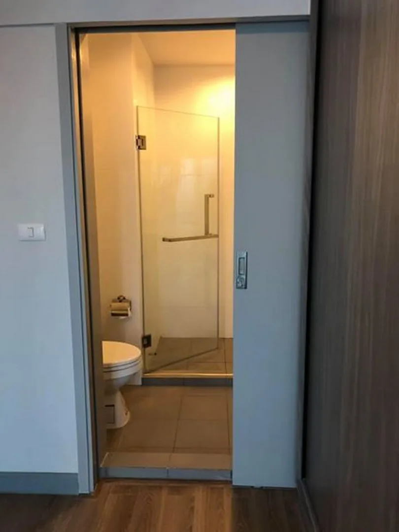 Chapter One Midtown Ladprao 24 — photo 3