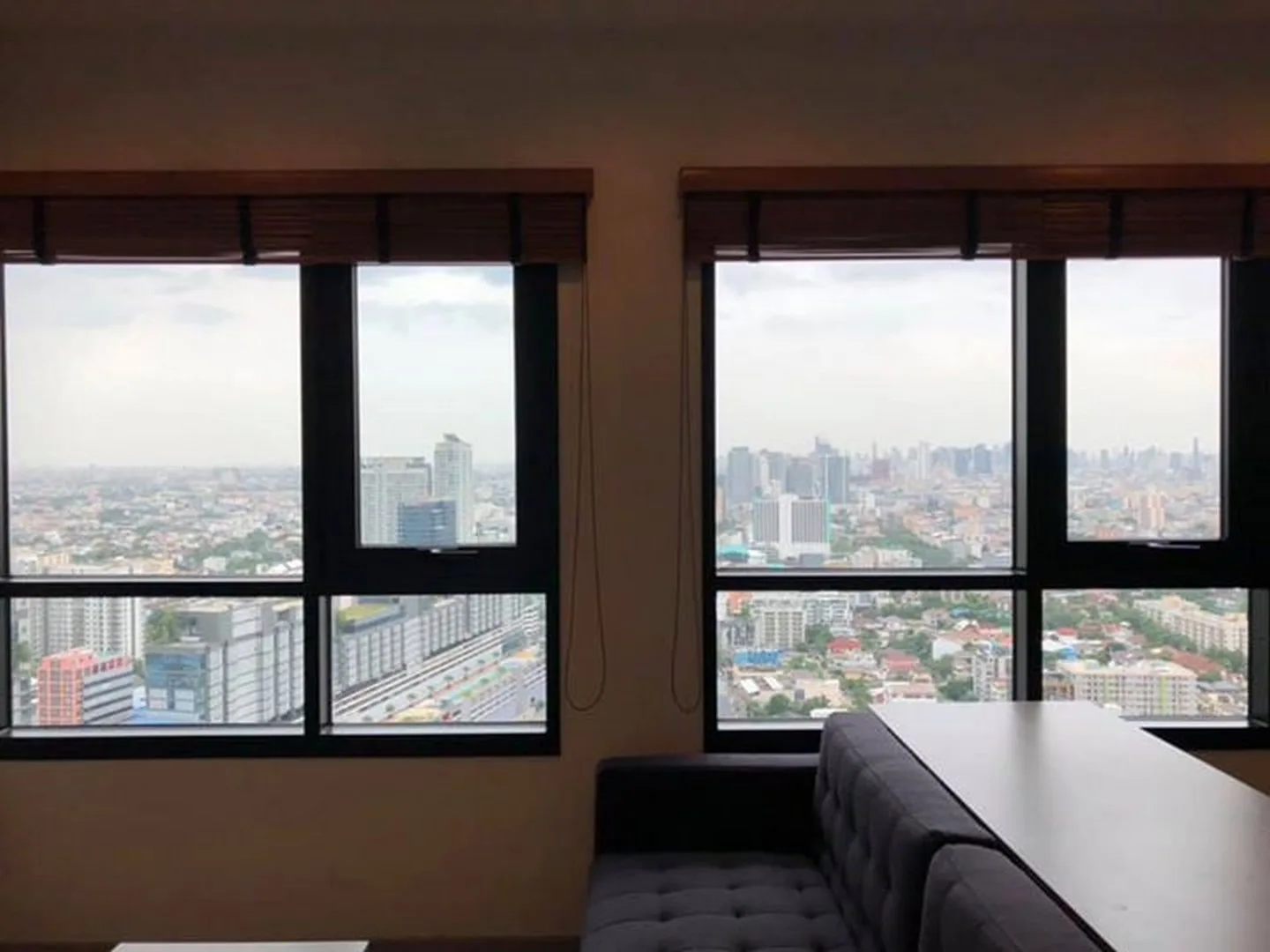 Chapter One Midtown Ladprao 24 — photo 8