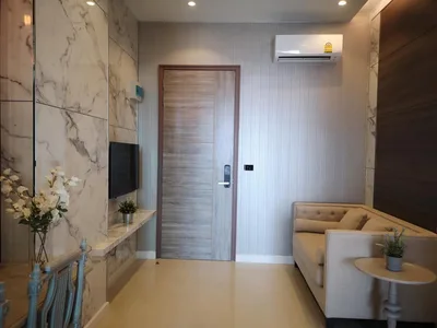 Mayfair Place Sukhumvit 50