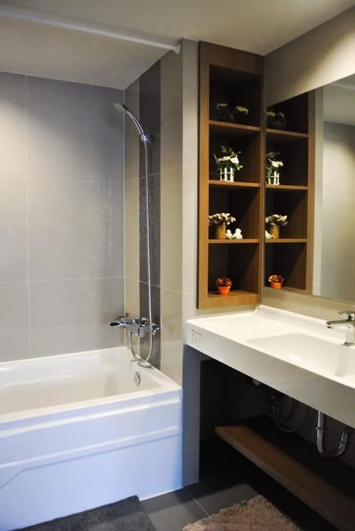 Ideo Sukhumvit 93 — photo 2