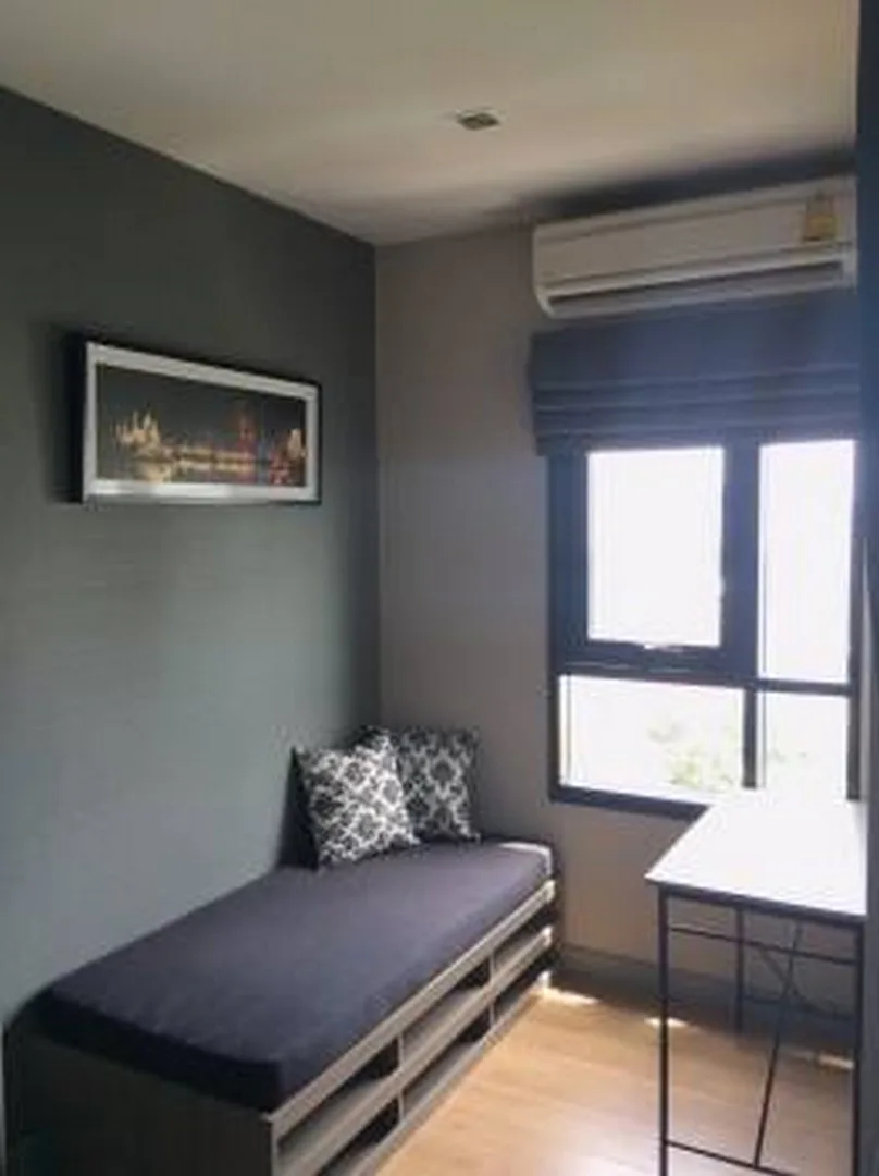 Chapter One Midtown Ladprao 24 — photo 7