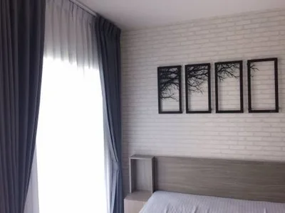 Chapter One Midtown Ladprao 24