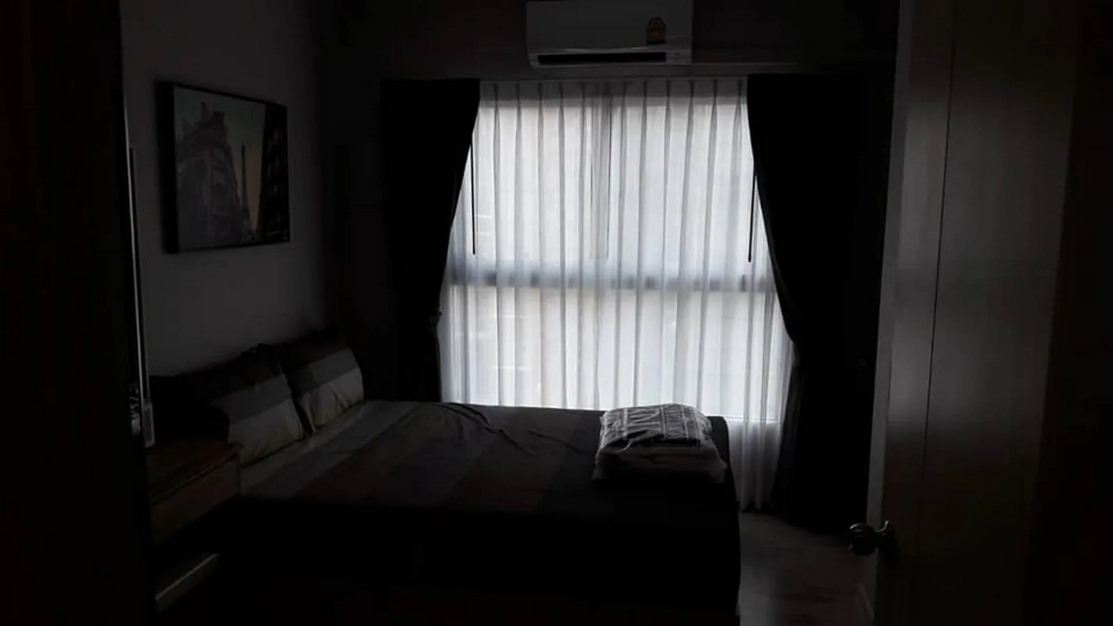 Plum Condo Ramkhamhaeng Station — photo 1