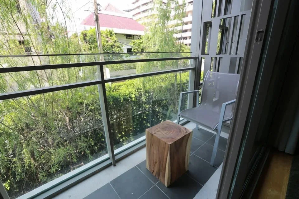 Via Botani — photo 12