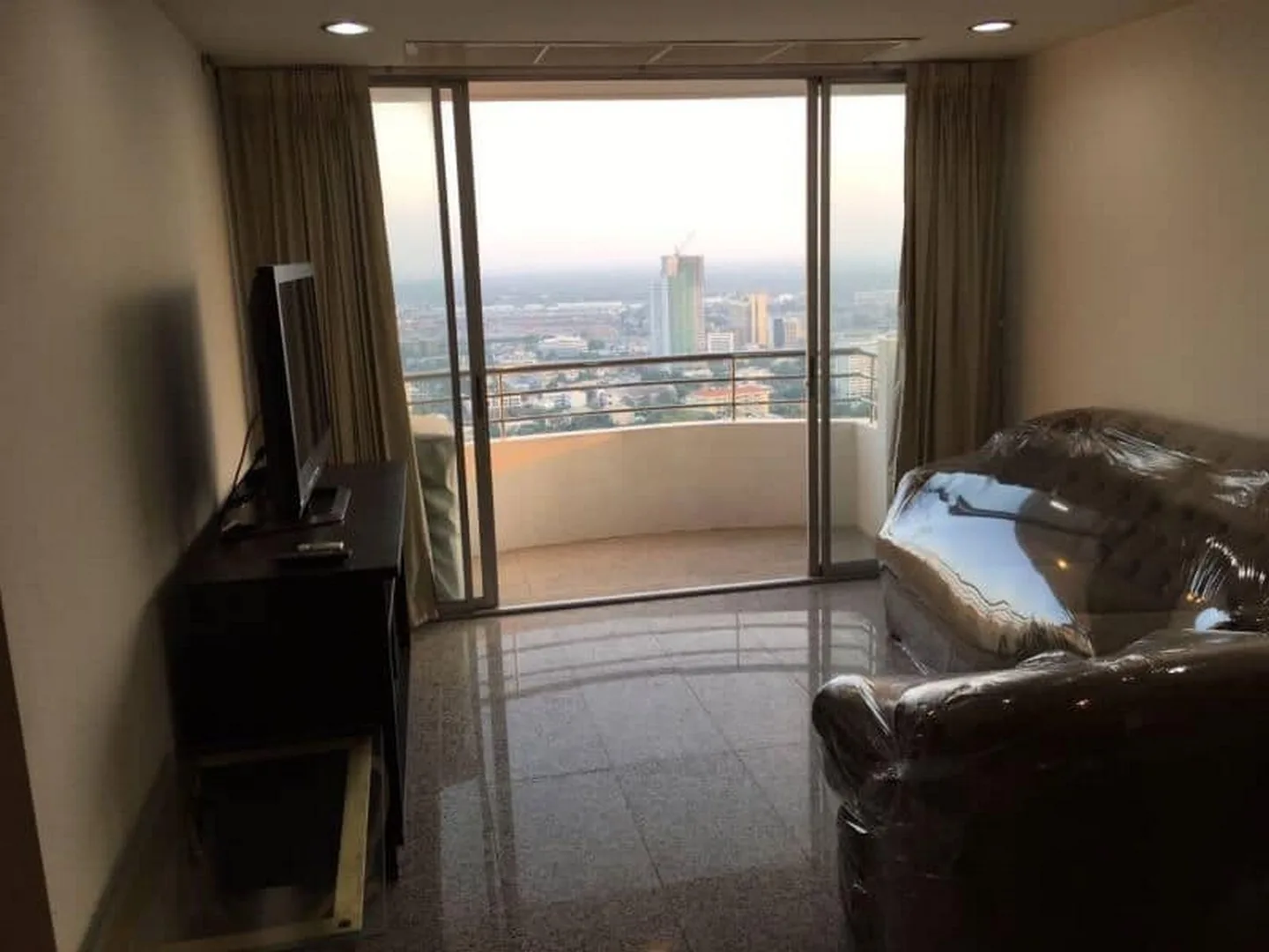 Top View Tower — photo 4