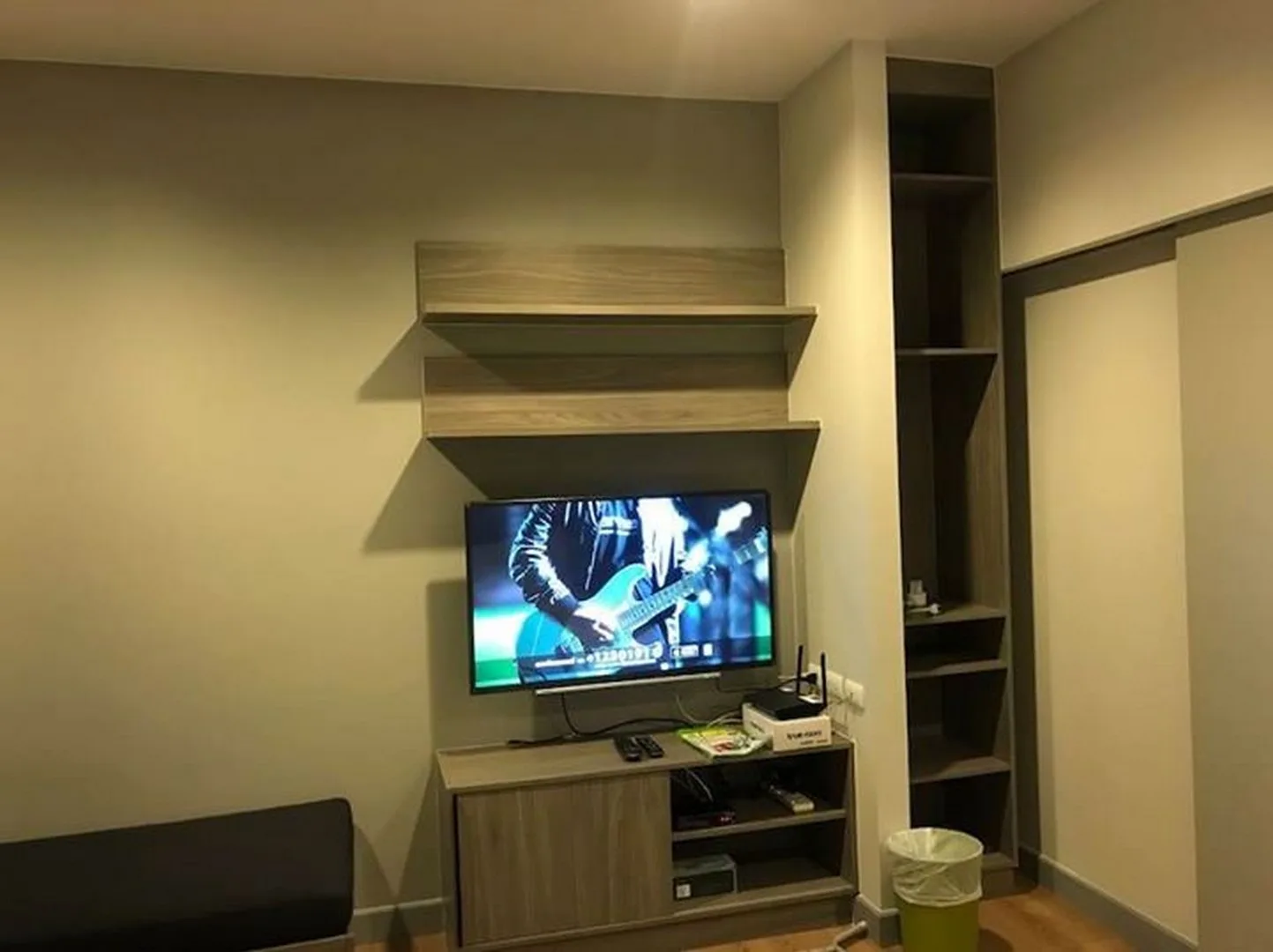 Chapter One Midtown Ladprao 24 — photo 6