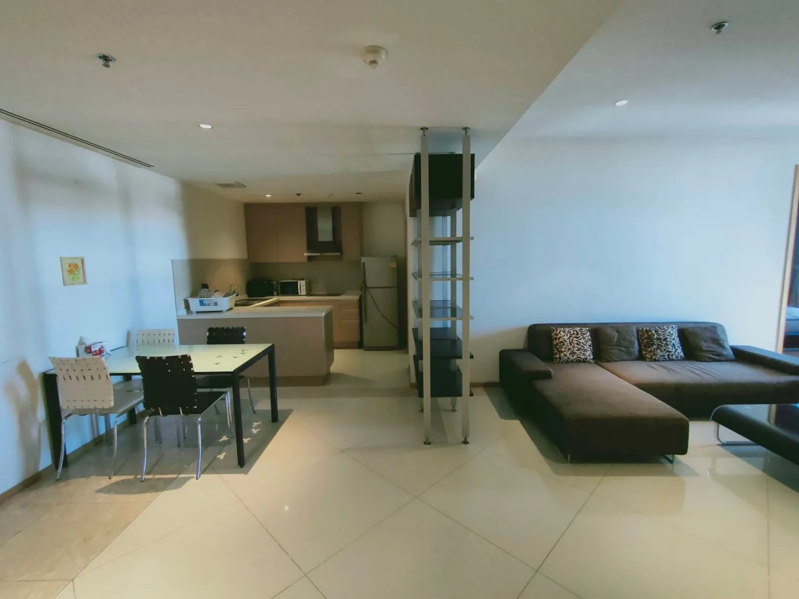 The Empire Place — photo 1