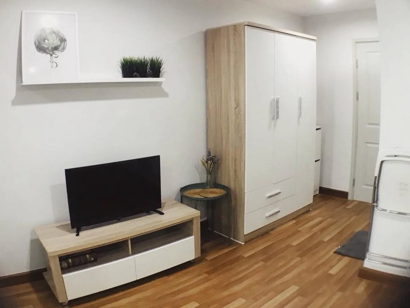 Regent Home Sukhumvit 81 — photo 2