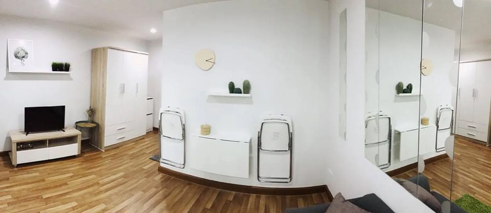 Regent Home Sukhumvit 81 — photo 5