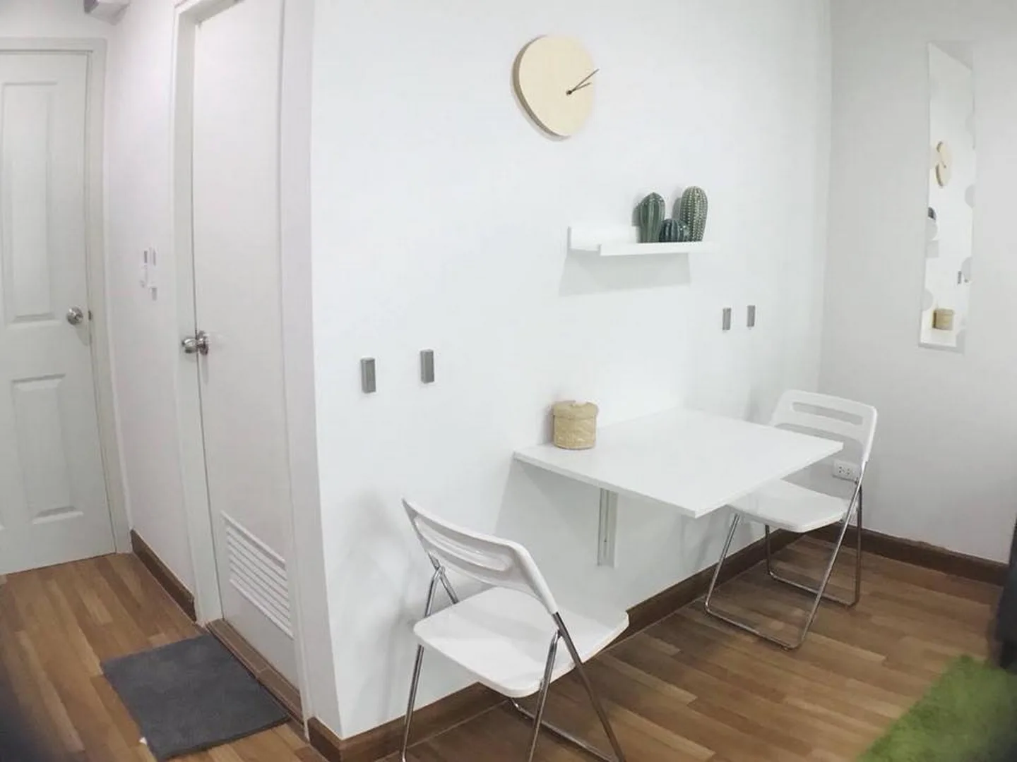 Regent Home Sukhumvit 81 — photo 6