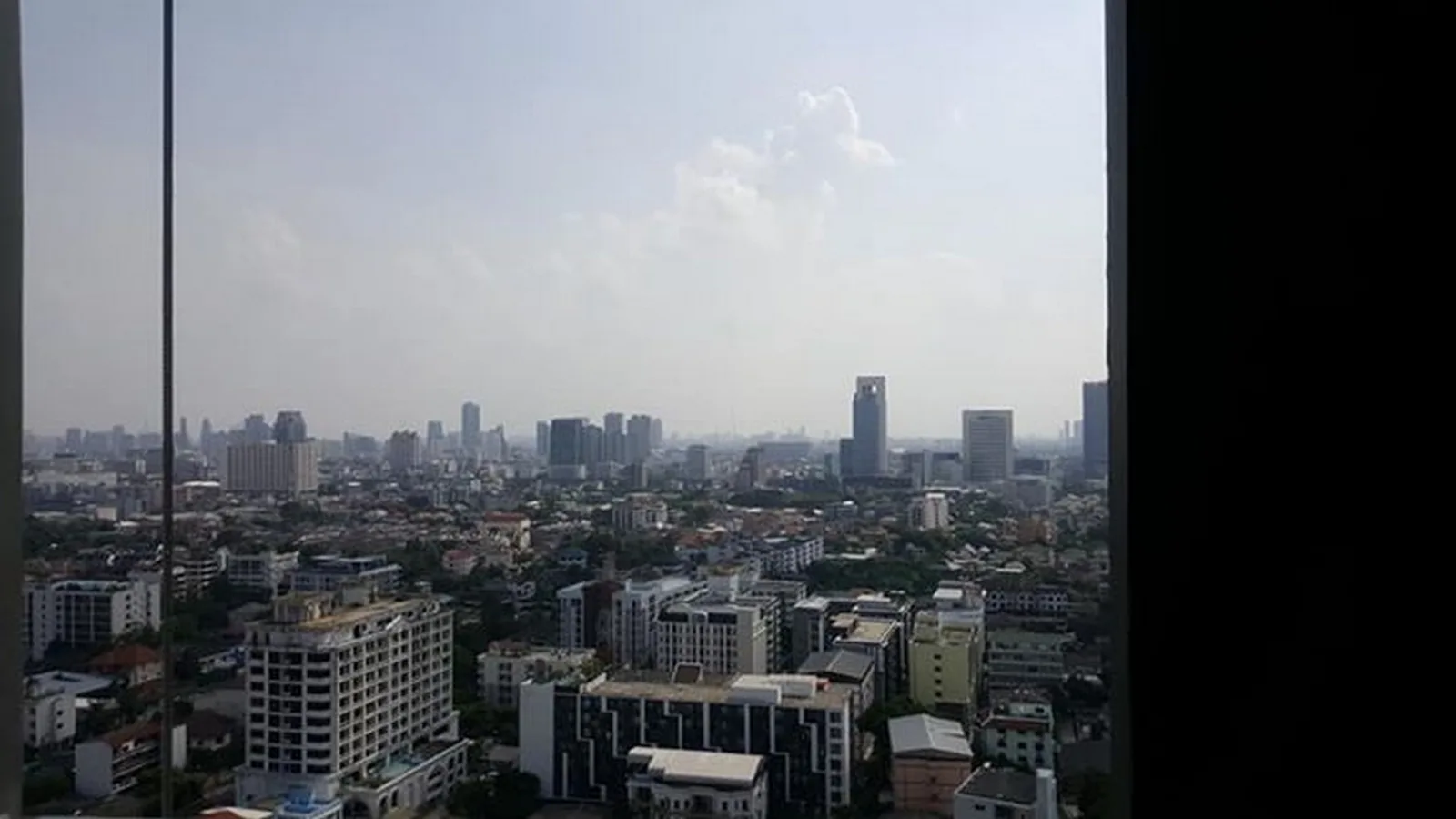 Chapter One Midtown Ladprao 24 — photo 10