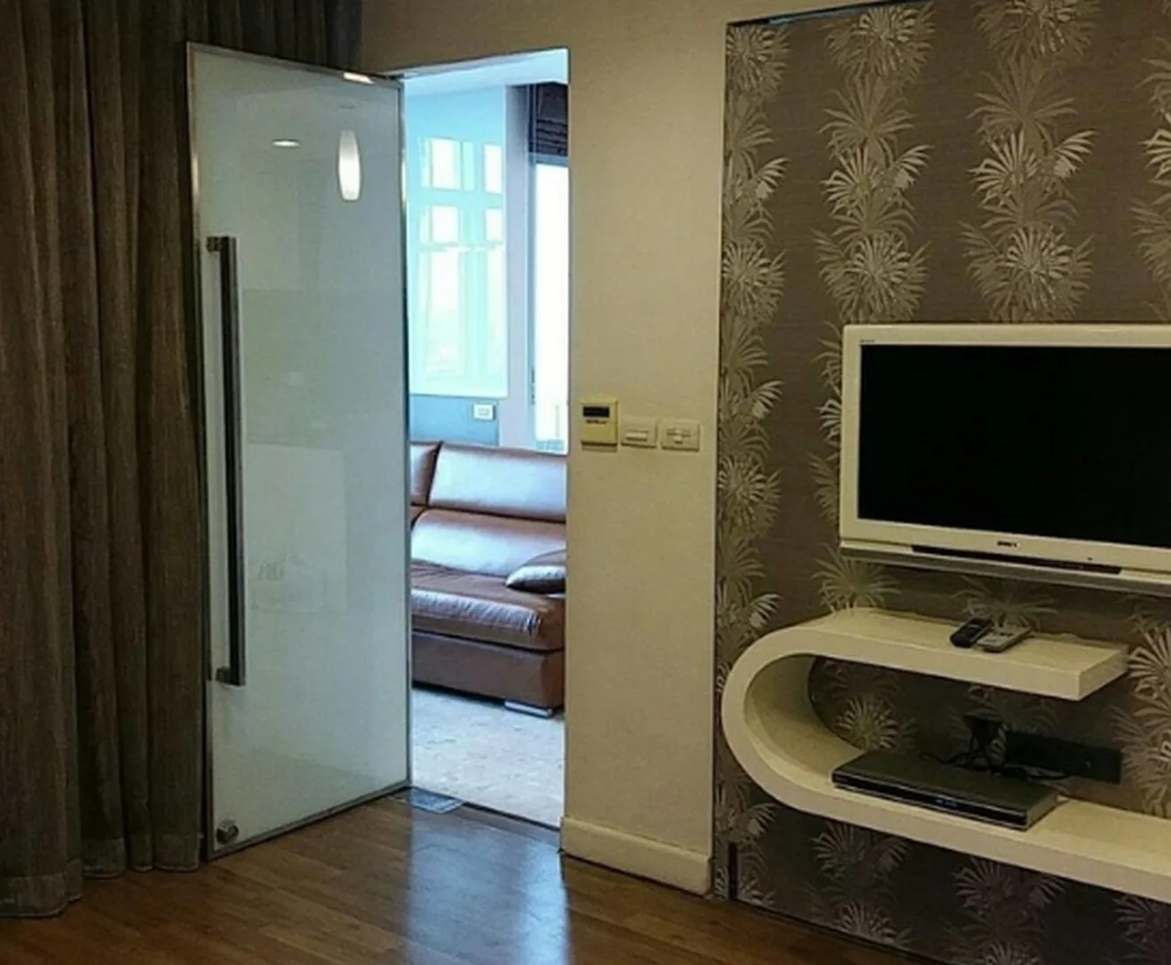 Nusasiri Grand — photo 3
