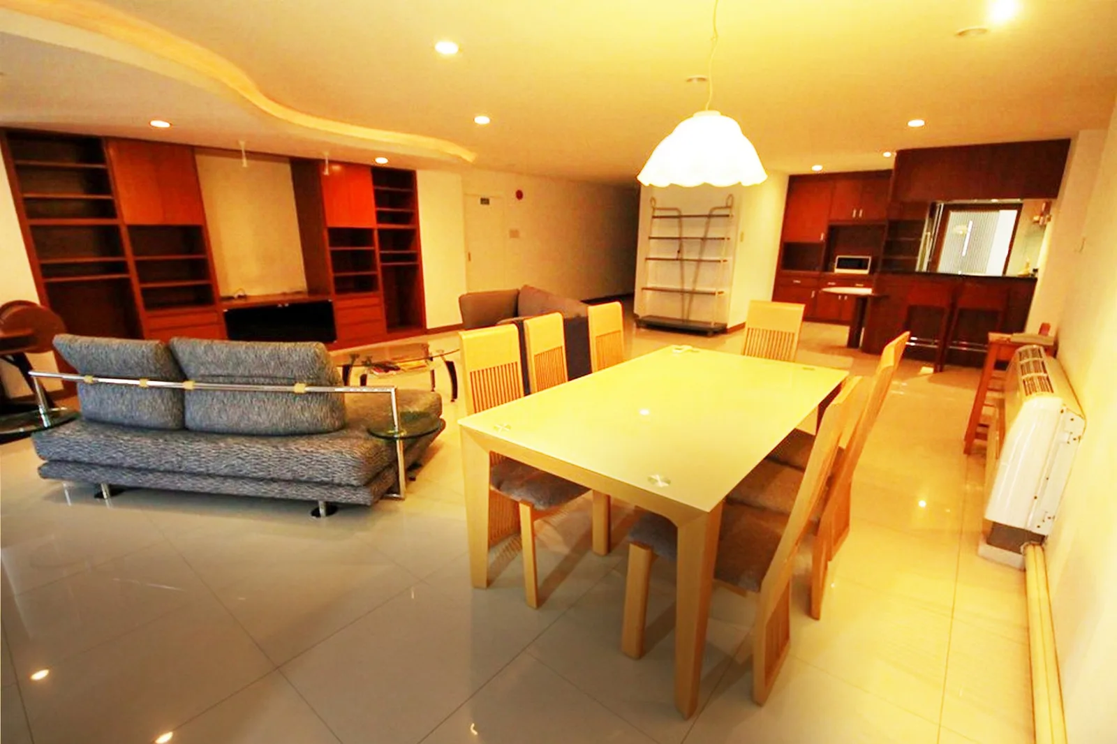 The Habitat Sukhumvit 53 — photo 2
