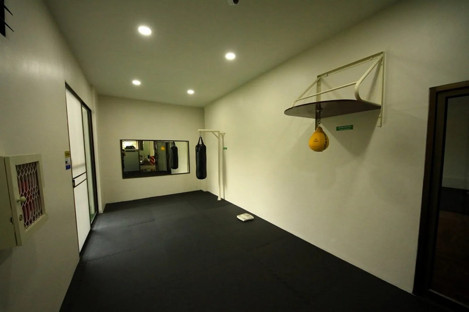 The Habitat Sukhumvit 53 — photo 12