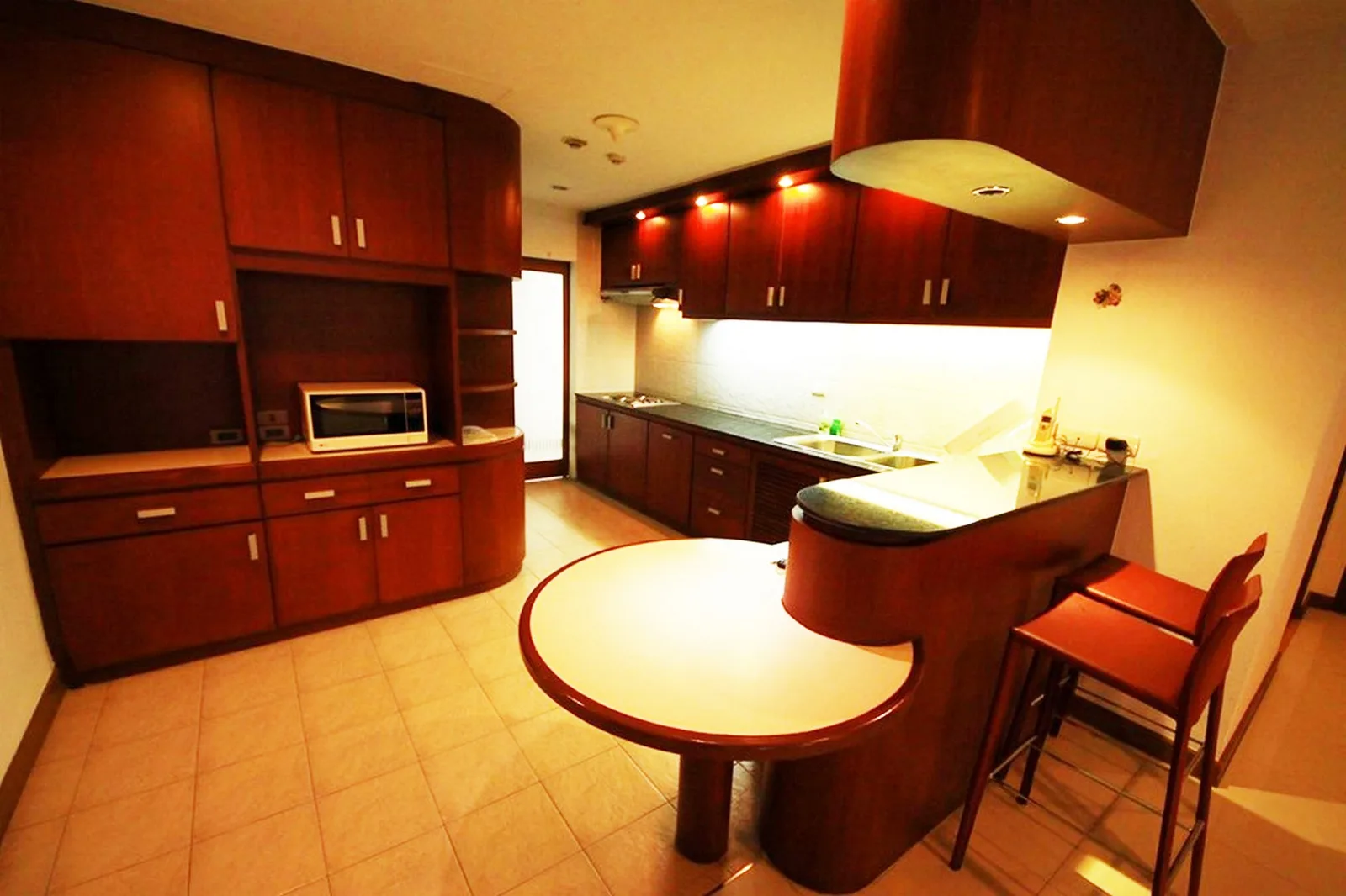 The Habitat Sukhumvit 53 — photo 5