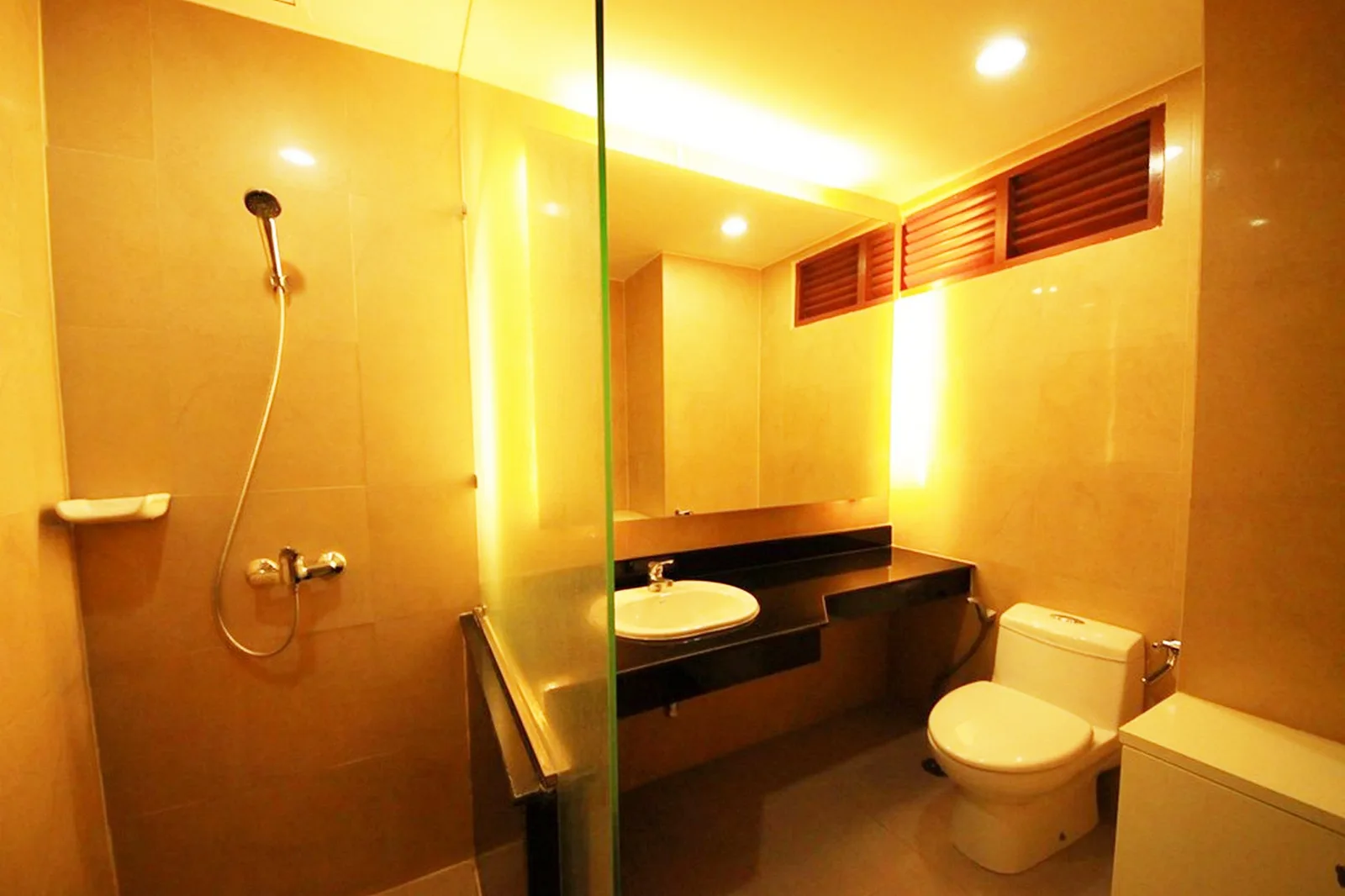 The Habitat Sukhumvit 53 — photo 6