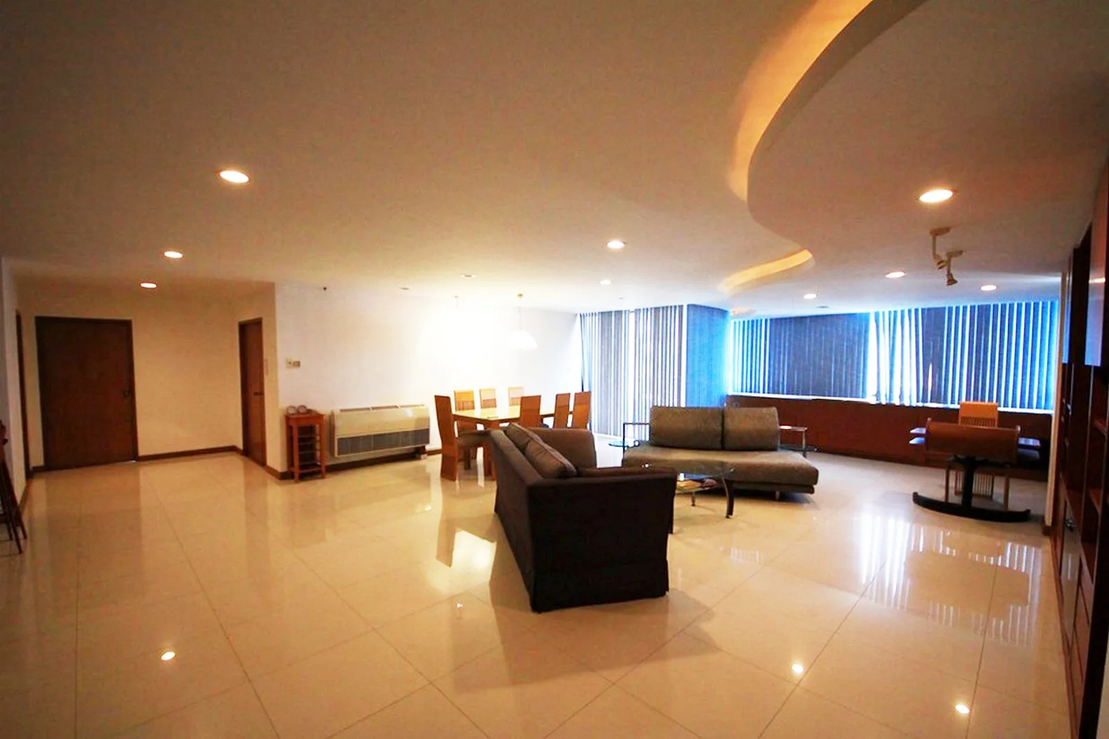 The Habitat Sukhumvit 53 — photo 8