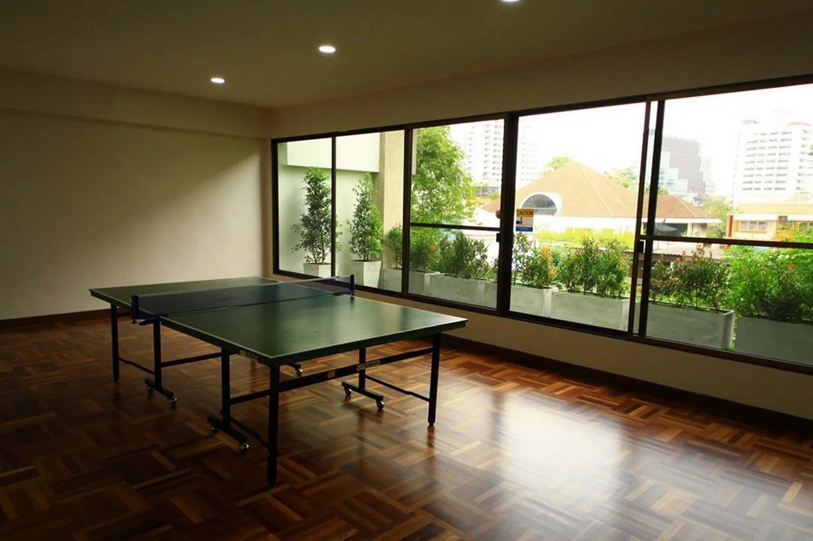 The Habitat Sukhumvit 53 — photo 9