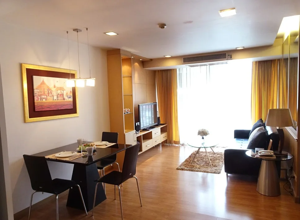 The Alcove 49 — photo 3