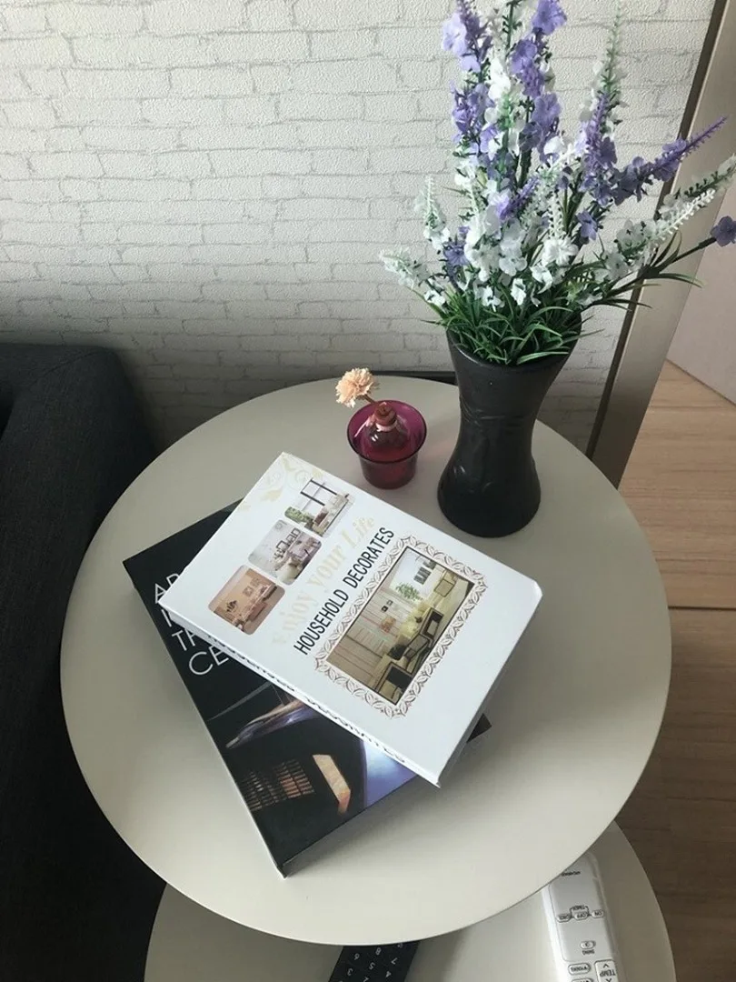 Lumpini Suite Dindaeng - Ratchaprarop — photo 4