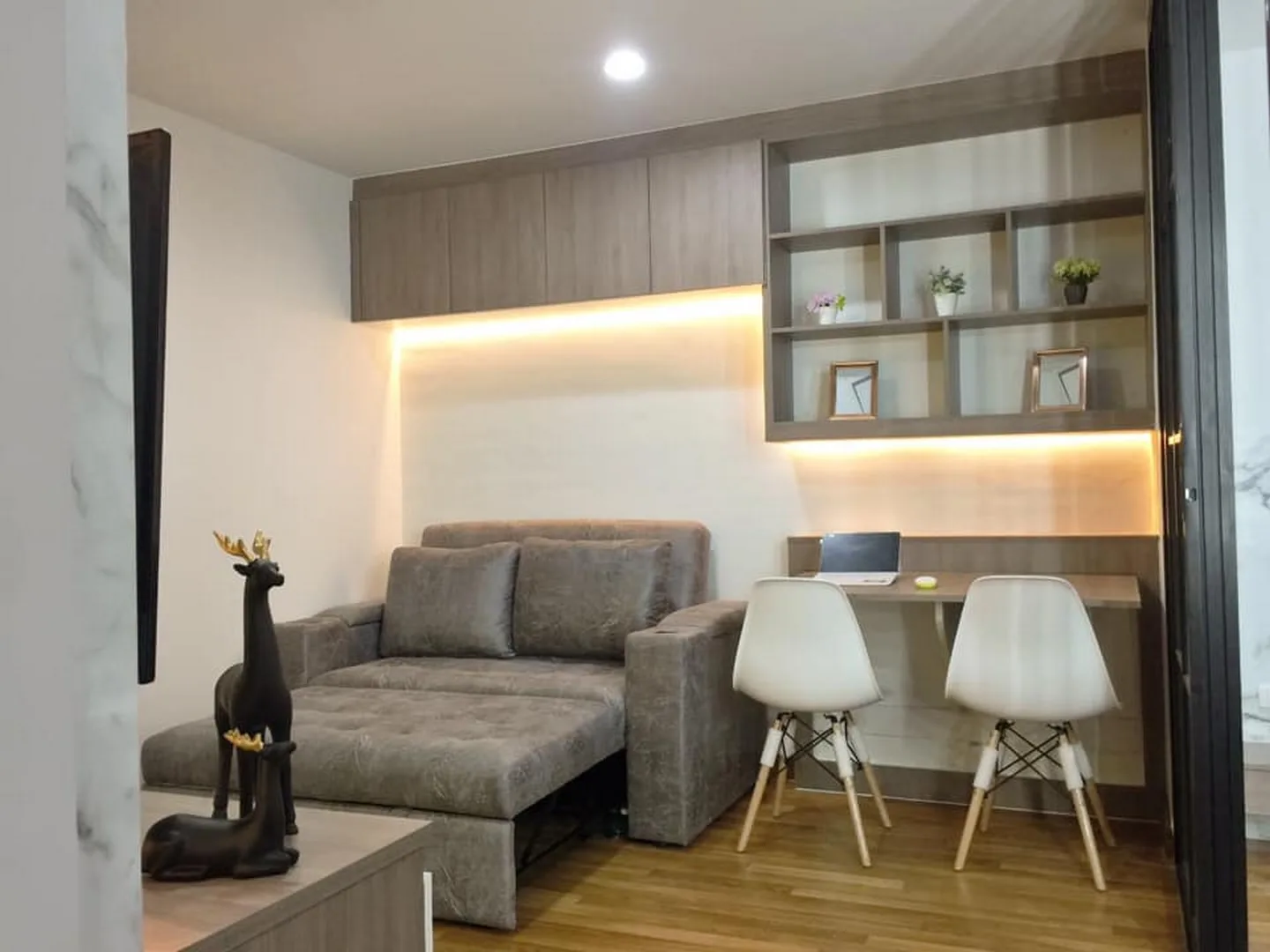 Regent Home Sukhumvit 81 — photo 3