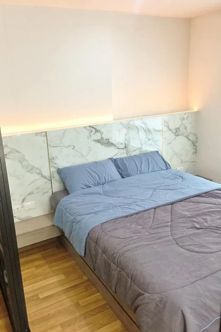 Regent Home Sukhumvit 81 — photo 4