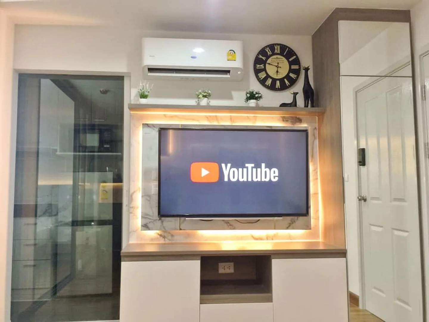 Regent Home Sukhumvit 81 — photo 5