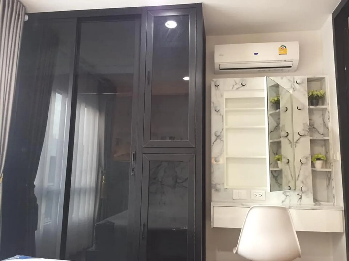 Regent Home Sukhumvit 81 — photo 7