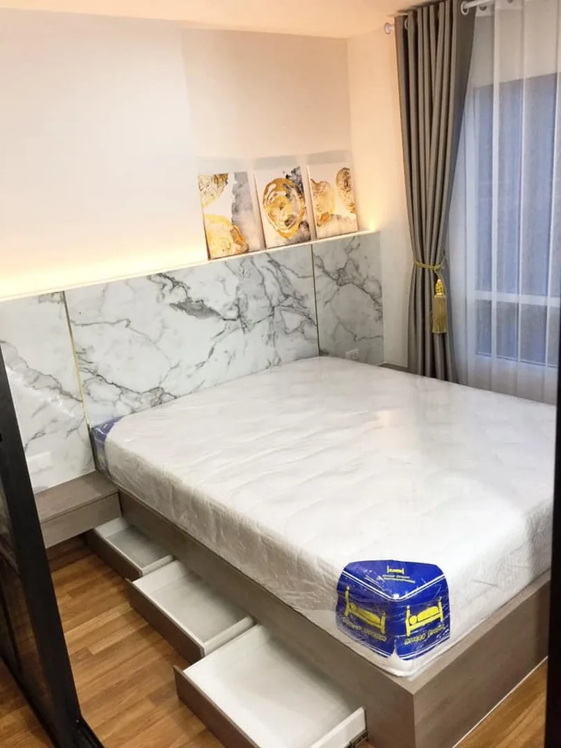 Regent Home Sukhumvit 81 — photo 9