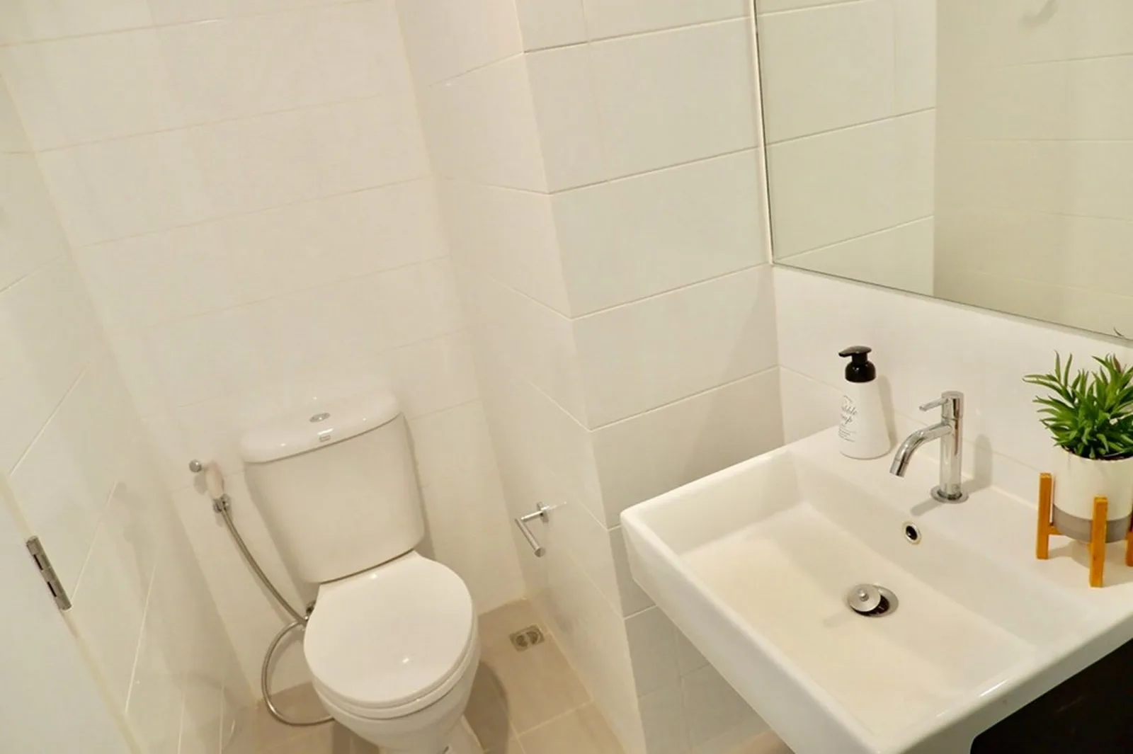 Notting Hill – Sukhumvit 105 — photo 11