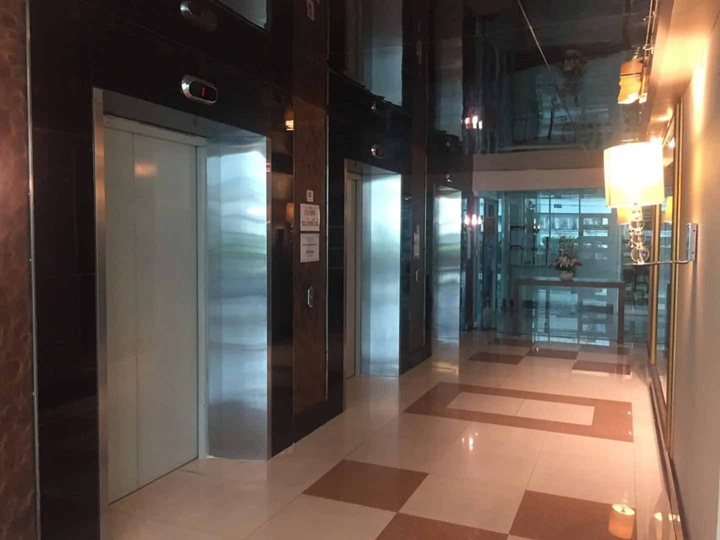 Diamond Ratchada — photo 6